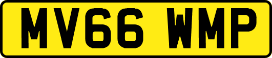 MV66WMP