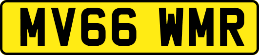 MV66WMR