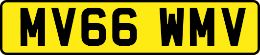 MV66WMV