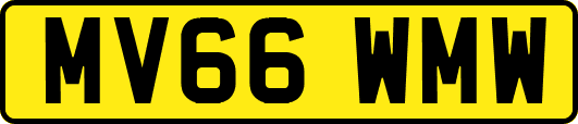 MV66WMW