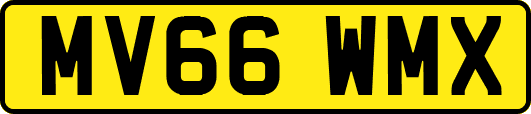MV66WMX