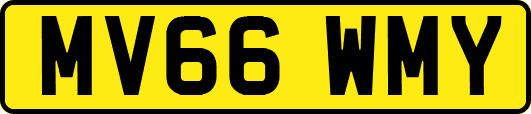 MV66WMY