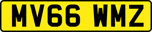 MV66WMZ