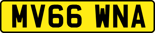 MV66WNA