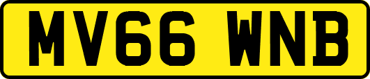 MV66WNB