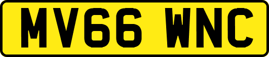 MV66WNC