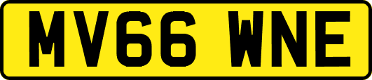 MV66WNE