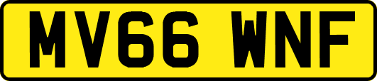 MV66WNF