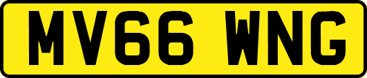 MV66WNG