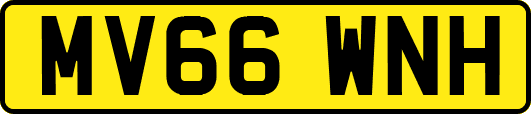MV66WNH