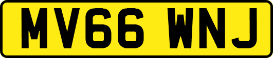 MV66WNJ