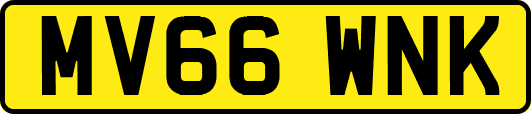 MV66WNK