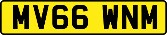 MV66WNM