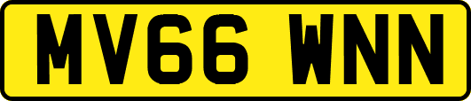 MV66WNN