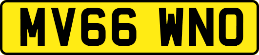 MV66WNO