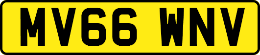 MV66WNV
