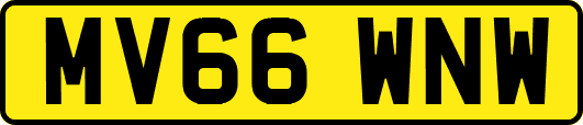 MV66WNW