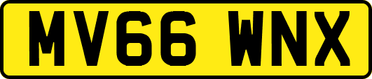 MV66WNX