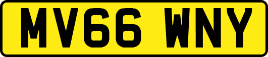 MV66WNY