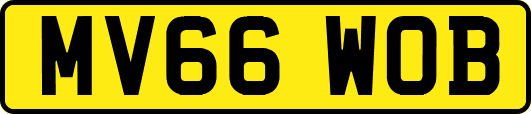 MV66WOB