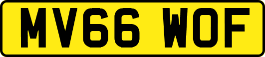 MV66WOF