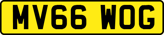 MV66WOG