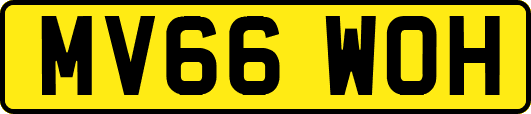 MV66WOH