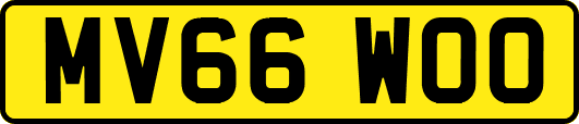 MV66WOO