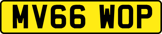 MV66WOP