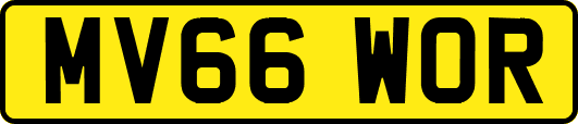 MV66WOR