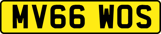 MV66WOS