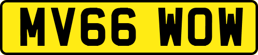 MV66WOW