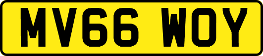 MV66WOY