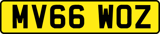 MV66WOZ