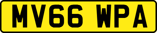 MV66WPA