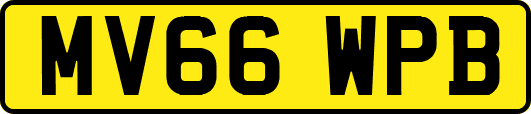 MV66WPB