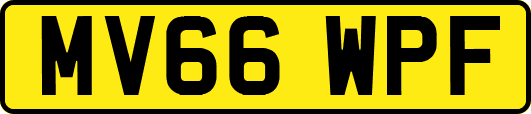 MV66WPF