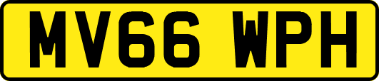MV66WPH