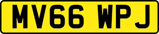 MV66WPJ