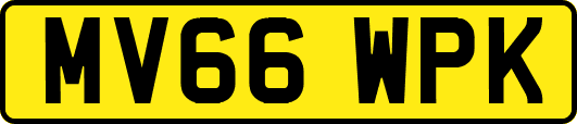 MV66WPK