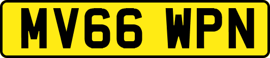 MV66WPN