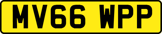 MV66WPP