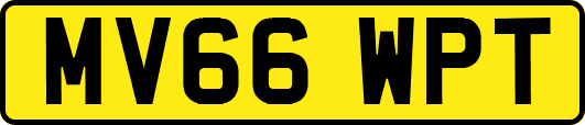 MV66WPT