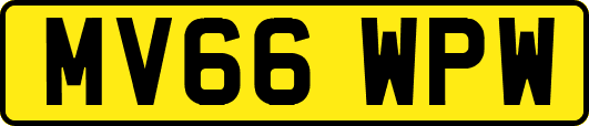 MV66WPW