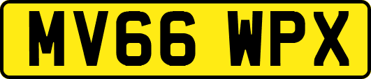 MV66WPX