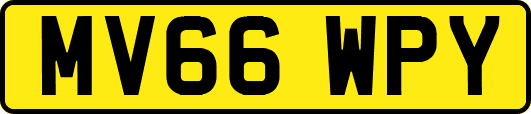 MV66WPY