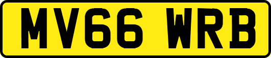 MV66WRB