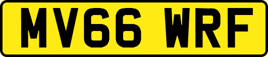 MV66WRF