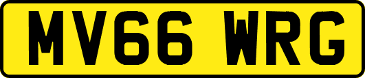 MV66WRG