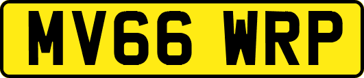 MV66WRP